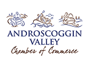 Androscoggin Valley Chamber