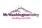 Mount Washington Valley Chamber