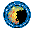 Pyrotechnics Guild International